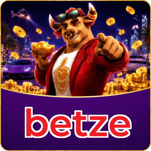 betze Certificado eCOGRA