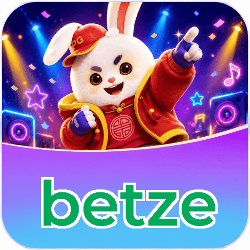 Comparação APP Mobile vs Versão Web betze