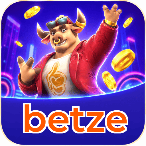 Dr. Ricardo Silva - Moderador Canal Telegram betze