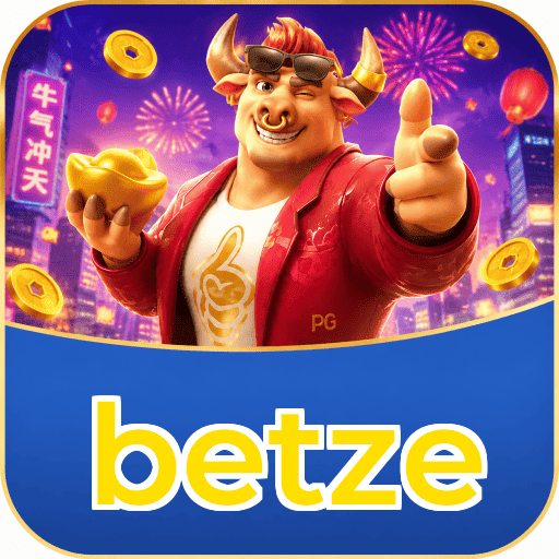 betze Jackpots Progressivos