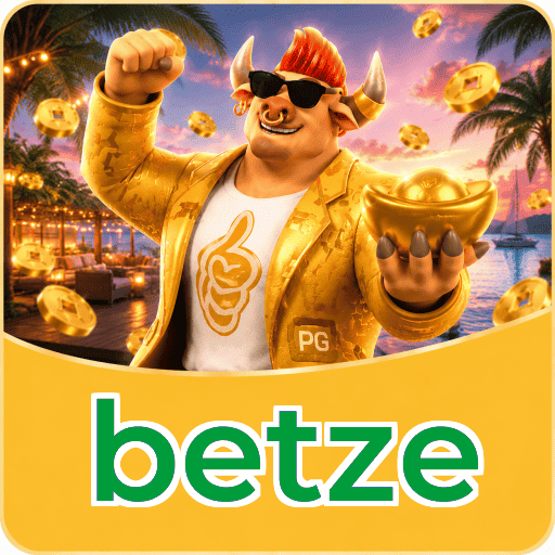 betze Cassino Ao Vivo - 89 Mesas Evolution Gaming