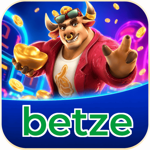 betze Logo Seguro