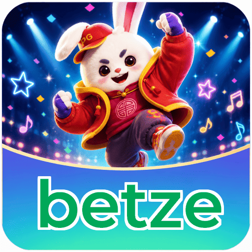 Principais provedores de slots da betze - NetEnt, Pragmatic Play, Play'n GO