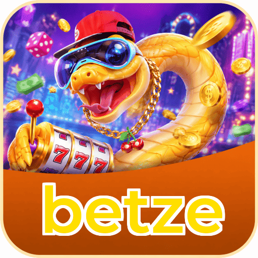 betze Download - Opções de Download por Plataforma