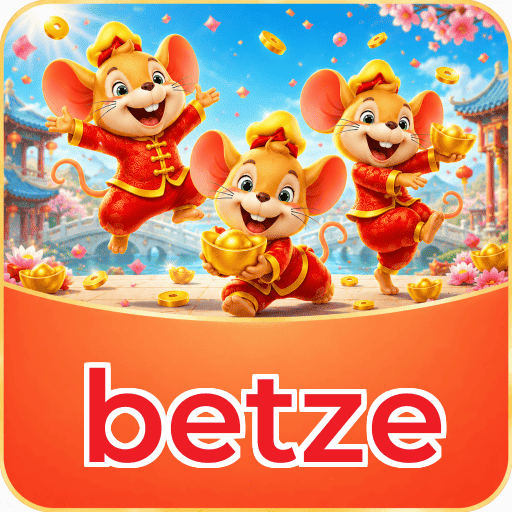 betze Loteria Online Brasil - Plataforma Certificada