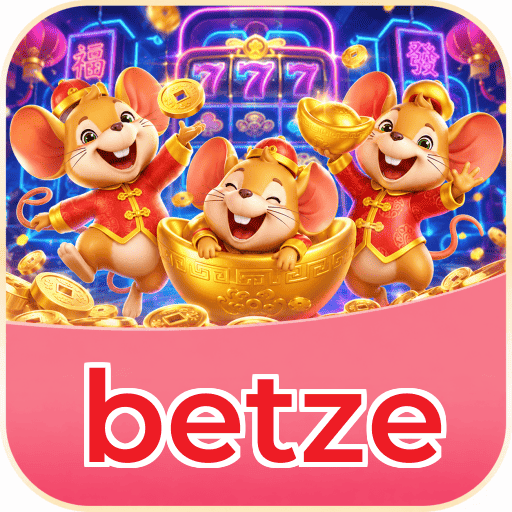 betze Seguro SSL
