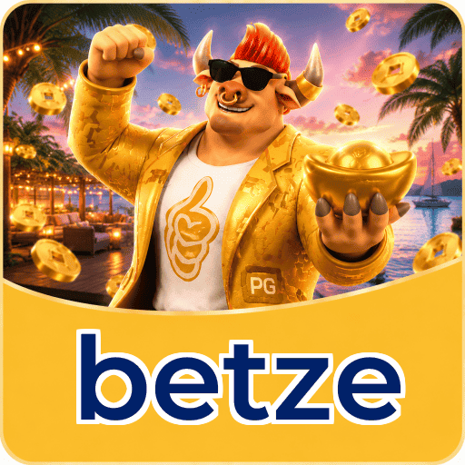 betze Download Speed Test Logo - Teste de Velocidade Certificado