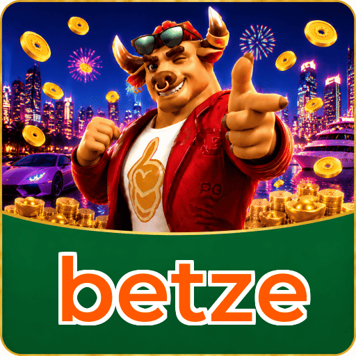 betze Facebook Brasil - Siga Nossa Página Oficial